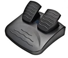 ps3 controller - Esperanza EG103 HIGH OCTANE - 2 nuotrauka