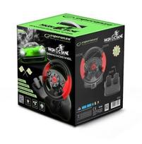 ps3 controller - Esperanza EG103 HIGH OCTANE - 3 nuotrauka