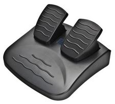 ps3 controller - Esperanza EG103 HIGH OCTANE - 5 nuotrauka