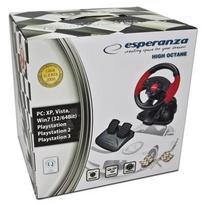 ps3 controller - Esperanza EG103 HIGH OCTANE - 6 nuotrauka