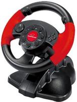 ps3 controller - Esperanza EG103 HIGH OCTANE - 7 nuotrauka