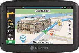 Navitel F300