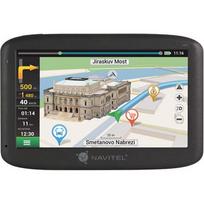 europos zemelapis - Navitel F300 - 2 nuotrauka