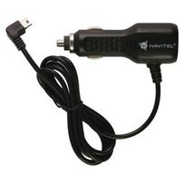 europos zemelapis - Navitel F300 - 3 nuotrauka