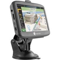 europos zemelapis - Navitel F300 - 4 nuotrauka