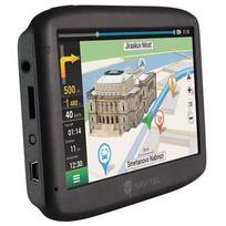 europos zemelapis - Navitel F300 - 6 nuotrauka