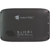 europos zemelapis - Navitel F300 - 7 nuotrauka
