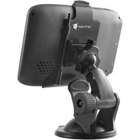 europos zemelapis - Navitel F300 - 8 nuotrauka