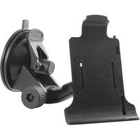 europos zemelapis - Navitel F300 - 9 nuotrauka