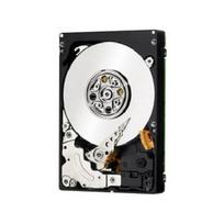 hdd 1tb 7200rpm - Toshiba P300 1TB 7200RPM SATA III 64MB HDWD110EZSTA - 2 nuotrauka