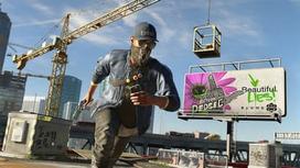 playstation 2 - Watch Dogs 2 PS4 - 2 nuotrauka
