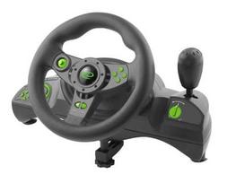 ps3 controller - ESPERANZA EGW102 NITRO - 2 nuotrauka