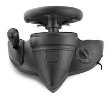 ps3 controller - ESPERANZA EGW102 NITRO - 3 nuotrauka