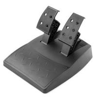 ps3 controller - ESPERANZA EGW102 NITRO - 4 nuotrauka