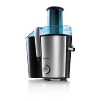sulciaspaude - Bosch MES25C0 - 2 nuotrauka