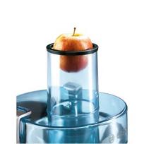 sulciaspaude - Bosch MES25C0 - 3 nuotrauka
