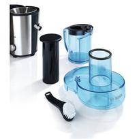 sulciaspaude - Bosch MES25C0 - 4 nuotrauka