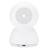 Pirkti Xiaomi Mi Home Security 360 - Photo 3