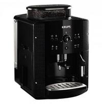pupeles - Krups EA8108 Black (Juodas) - 2 nuotrauka