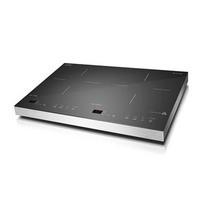 Caso S-Line 3500 Domino