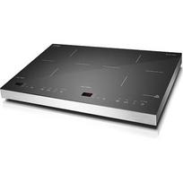 hob induction - Caso S-Line 3500 Domino - 2 nuotrauka