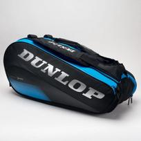 Pirkti Priedas Dunlop FX PERFORMANCE 8 - Photo 1