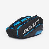 Pirkti Priedas Dunlop FX PERFORMANCE 8 - Photo 2