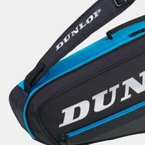 Pirkti Priedas Dunlop FX PERFORMANCE 8 - Photo 3