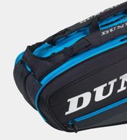 Pirkti Priedas Dunlop FX PERFORMANCE 8 - Photo 4