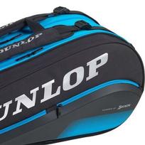 Pirkti Priedas Dunlop FX PERFORMANCE 8 - Photo 5