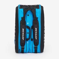 Pirkti Priedas Dunlop FX PERFORMANCE 8 - Photo 6