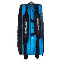 Pirkti Priedas Dunlop FX PERFORMANCE 8 - Photo 7