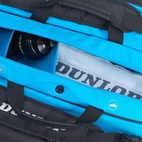 Pirkti Priedas Dunlop FX PERFORMANCE 8 - Photo 8