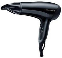 Remington D3010