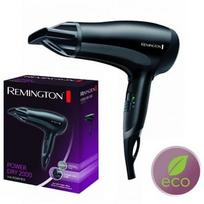 power 2000 - Remington D3010 - 2 nuotrauka