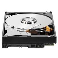 3tb hdd - Western Digital Red 3TB IntelliPower SATA3 64MB WD30EFRX - 2 nuotrauka