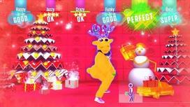just dance - Just Dance 2018 PS4 - 5 nuotrauka