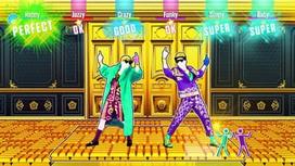 just dance - Just Dance 2018 PS4 - 7 nuotrauka