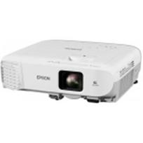 poe switch - Epson EB-980W - 3 nuotrauka