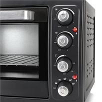 mini oven - Tristar OV-1443 - 4 nuotrauka
