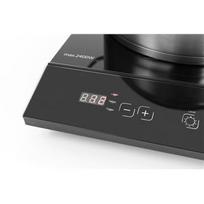 hob induction - Caso 02230 - 2 nuotrauka