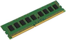 Kingston DDR3L 4GB 1600MHz Non-ECC CL11 DIMM 1.35V