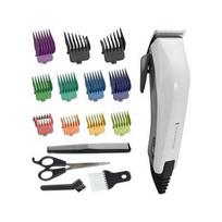 plauku masineles - Remington HC5035 - 1 nuotrauka