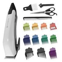plauku masineles - Remington HC5035 - 2 nuotrauka