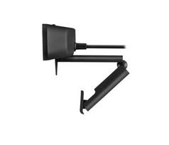 logitech web kamera - Logitech Webcam HD C925E - 4 nuotrauka