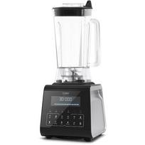 Caso B3000 Touch
