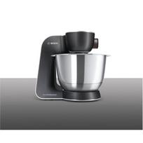bosch mum5 - Bosch MUM59M55 - 3 nuotrauka