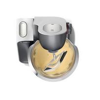 bosch mum5 - Bosch MUM59M55 - 4 nuotrauka