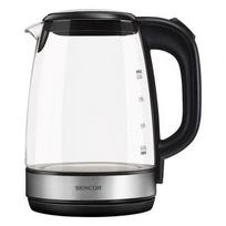 sencor swk - Sencor SWK 2080BK - 2 nuotrauka