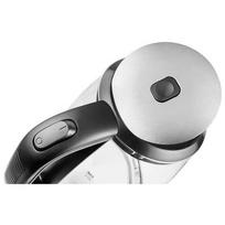 sencor swk - Sencor SWK 2080BK - 5 nuotrauka